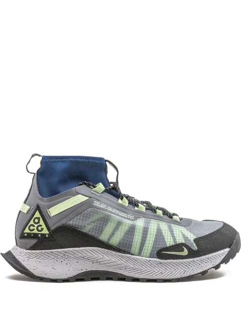 Nike ACG Zoom Terra Zaherra sneakers Grey CQ0076