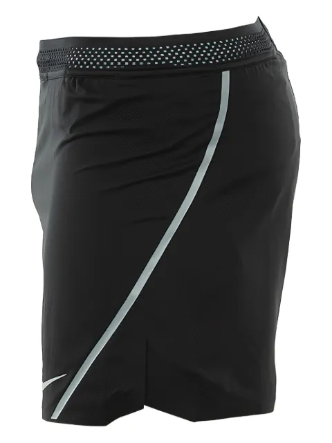 Nike reflective shorts Black 717881