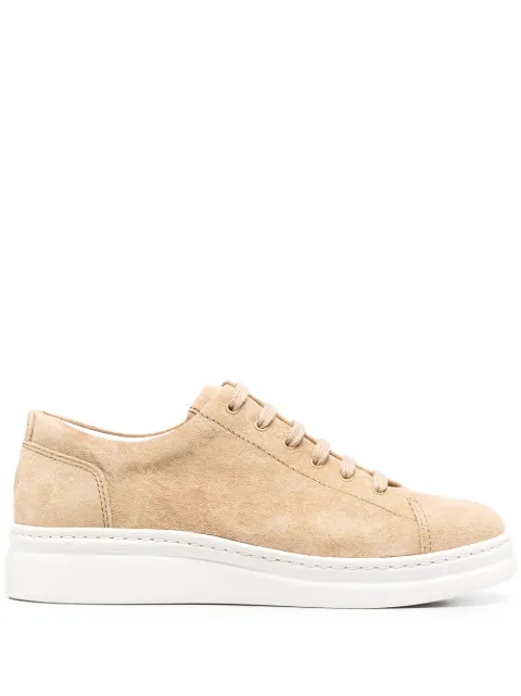 Camper Runner Up lace-up sneakers Neutrals K200508056