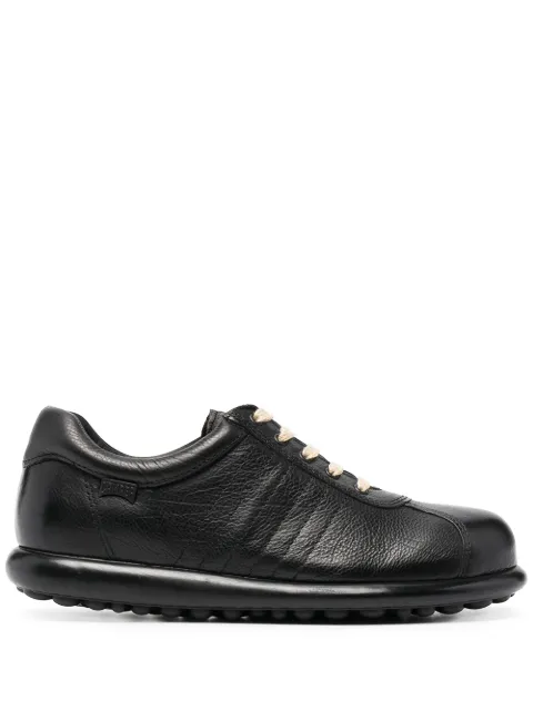 Camper low-top lace-up sneakers Black 27205247