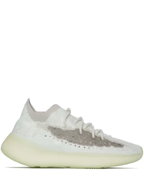 adidas Yeezy YEEZY Boost 380 "Calcite Glow" sneakers White GZ8668