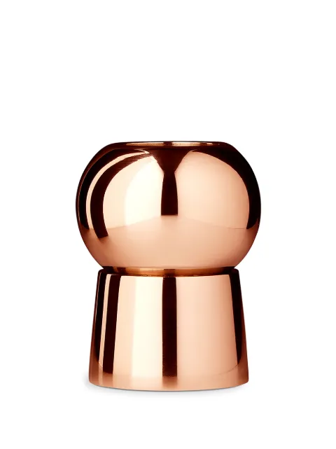 Tom Dixon Fog London incense set Gold SCEF01L