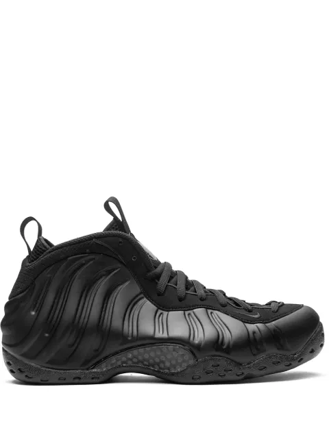 Nike Air Foamposite One "Anthracite (2020)" sneakers Black 314996