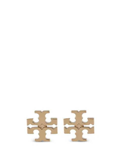 Tory Burch Kira stud earrings Gold 111655040