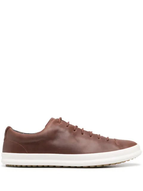 Camper Chasis Sport sneakers Brown K100373023
