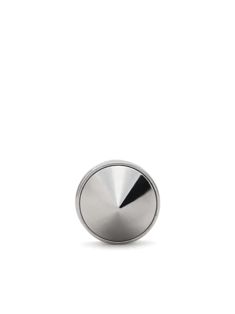 DSQUARED2 studs earrings Silver ERM000537200001