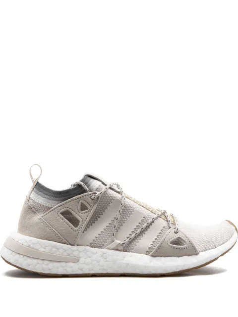 adidas Arkyn low-top sneakers White DB1979