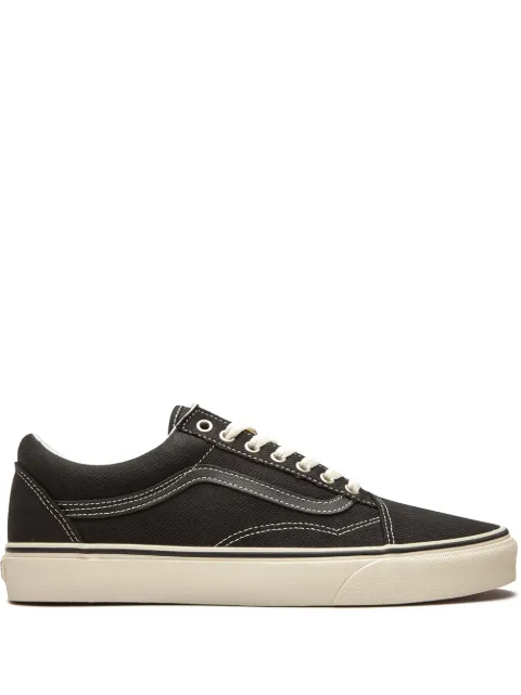 Vans Old Skool "Earth" sneakers Black VN0A4BV521I