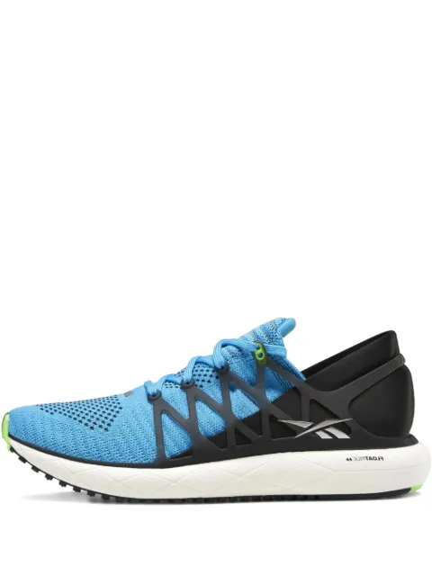 Reebok Floatride Run 2 sneakers Blue DV6775