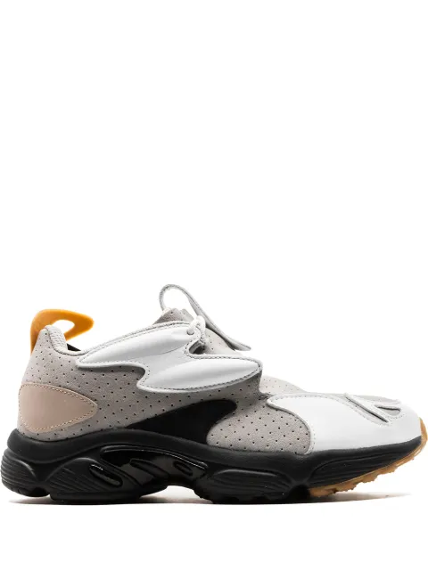 Reebok Daytona DMX Experiment 2 "Pyer Moss" sneakers White DV4713