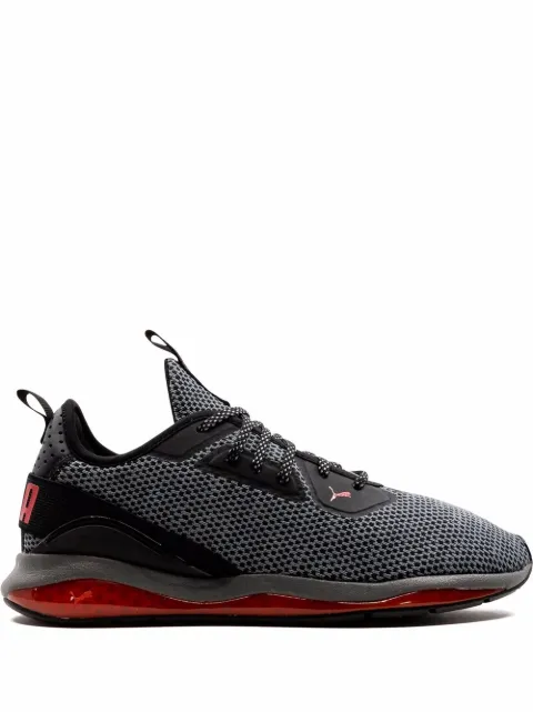 PUMA Cell Descend sneakers Black 19167401