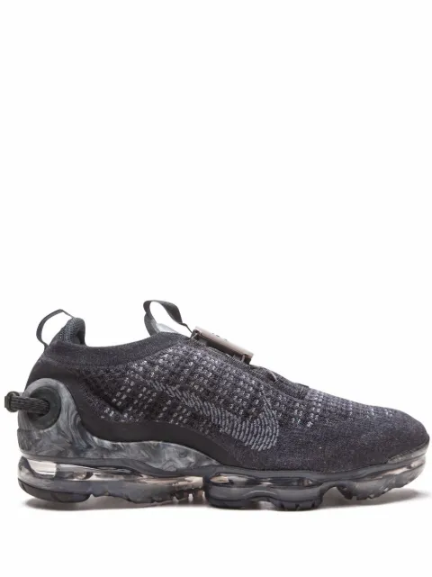 Nike Air Vapormax 2020 Flyknit sneakers Grey CJ6740