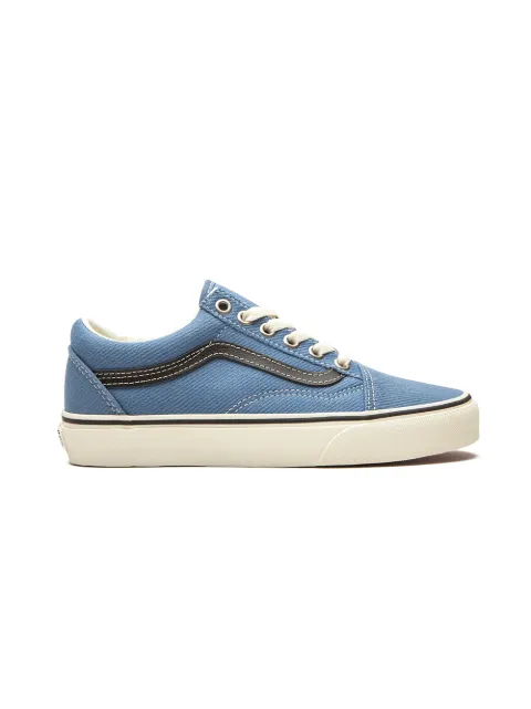 Vans Old Skool sneakers Blue VN0A38G121K