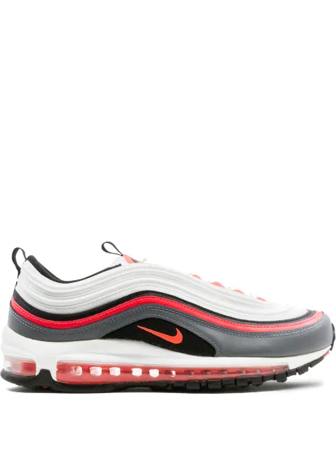 Nike Air Max 97 sneakers White CW5419