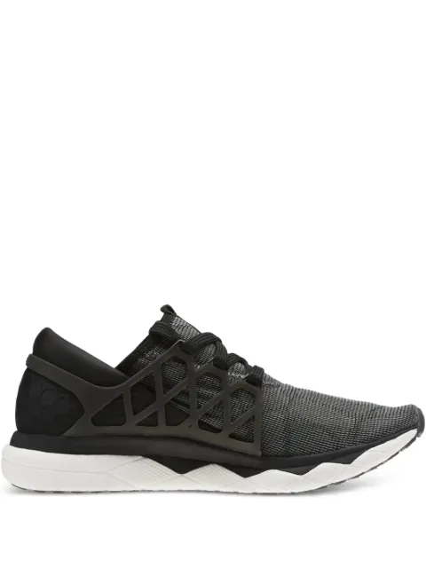 Reebok Floatride Run Flexweave sneakers Black CN5227