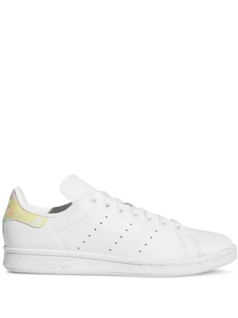 adidas Stan Smith sneakers White FY1269