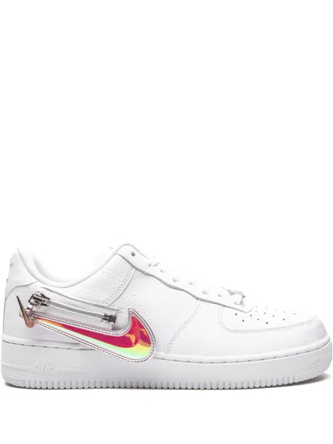 Nike Air Force 1 '07 Premium sneakers White CW6558