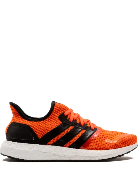 adidas Ultraboost Speedfactory sneakers Red EG6194