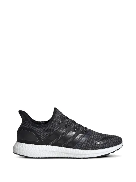 adidas Ultraboost Speedfactory running sneakers Black EG6197