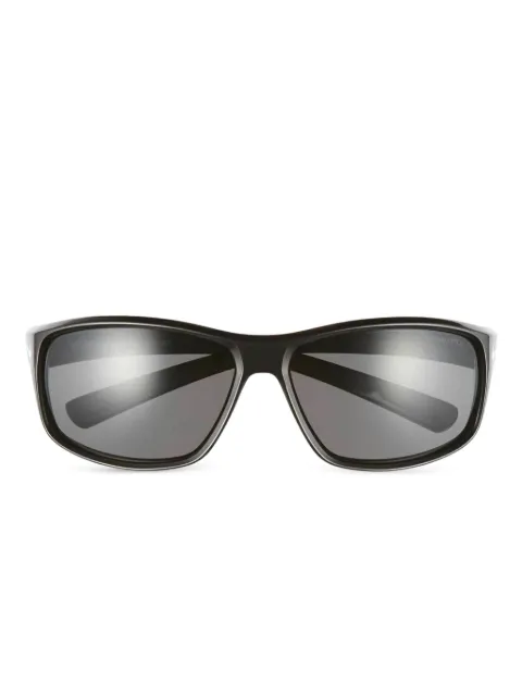 Nike Adrenaline polarised sunglasses Black EV0606