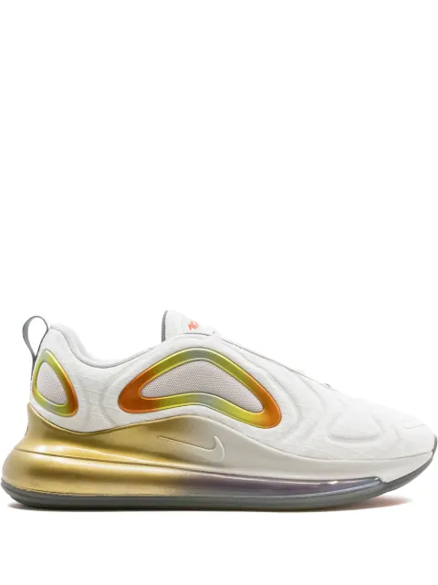 Nike Air Max 720 "Gradient" sneakers White CI3870