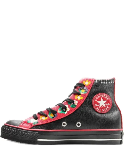 Converse Chuck Taylor All Star Matryoshka sneakers Black 1V337