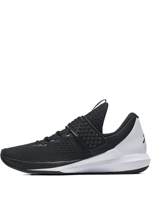 Nike Air Jordan 3 sneakers Black AJ7982
