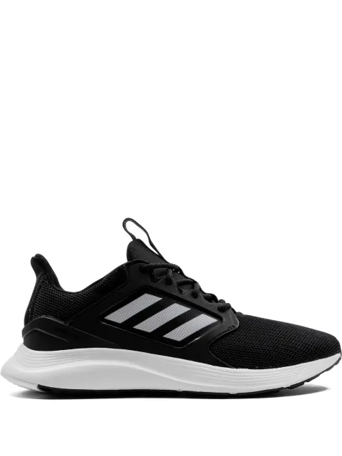 adidas Energy Falcon X sneakers Black FW7623