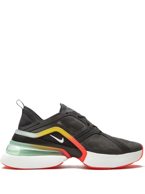 Nike Air Max 270 20 sneakers Black CU9430