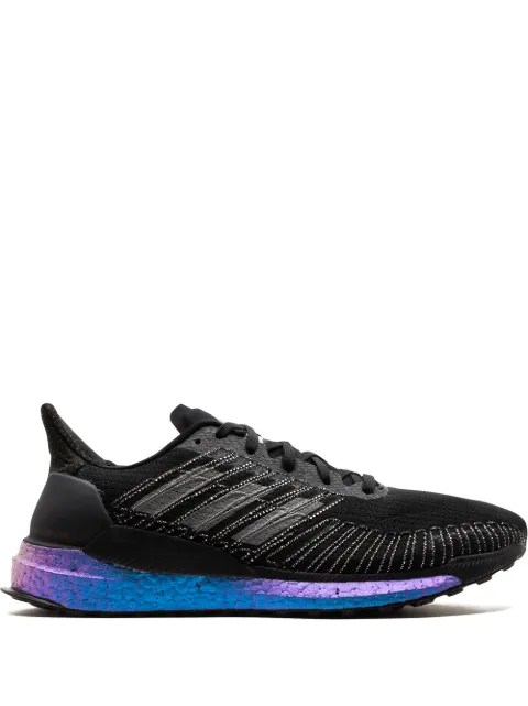 adidas Solarboost 19 sneakers Black EG2363