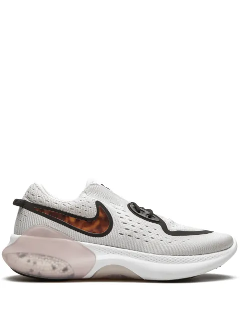 Nike Joyride Dual Run low-top sneakers Grey CU4823