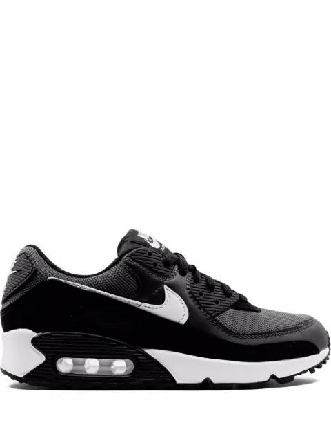 Nike Air Max 90 sneakers Grey CN8490