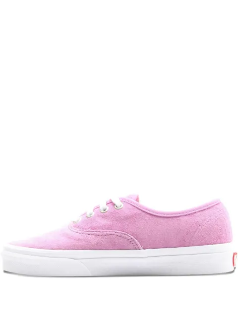 Vans suede sneakers Pink VN0A38EMU5O