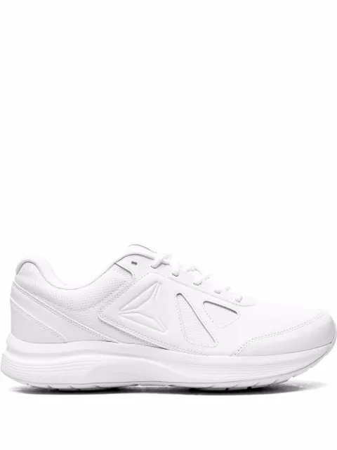 Reebok Walk Ultra 6 DMX Max 2E sneakers White BS9537