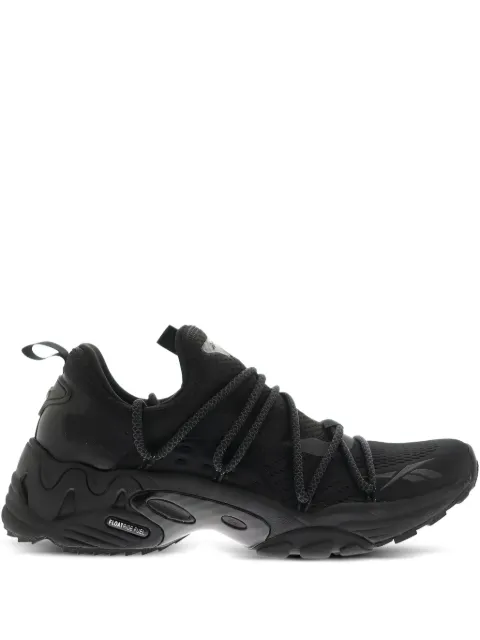 Reebok Trideca 200 sneakers Black EG2619