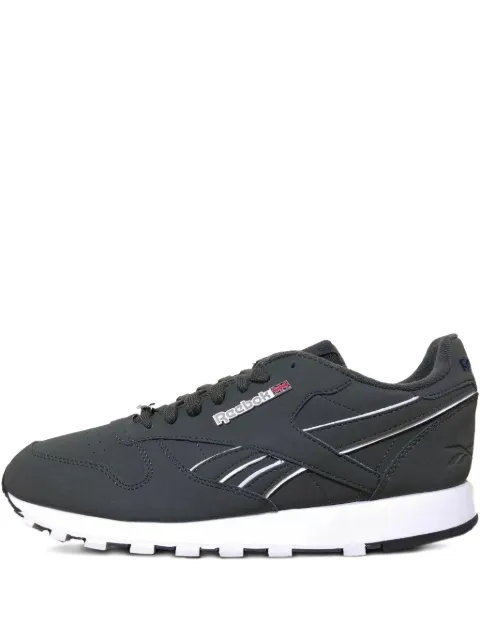 Reebok Classic sneakers Green EG5031