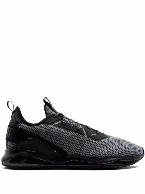 PUMA Cell Descend sneakers Grey 19167403