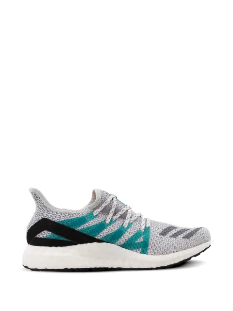 adidas speedfactory sneakers Grey G26603