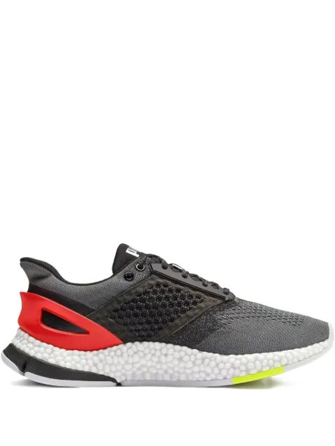PUMA Hybrid Astro sneakers Red 192799