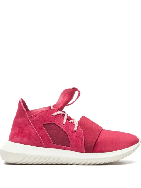 adidas Tubular Defiant sneakers Pink S75902