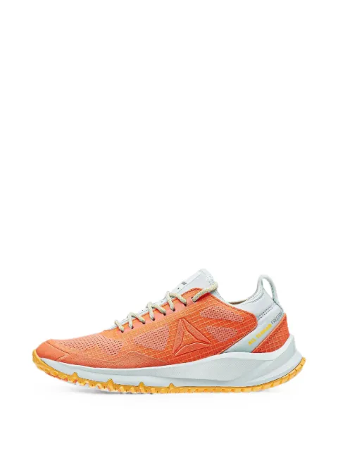 Reebok All Terrain Freedom sneakers Orange BD4513