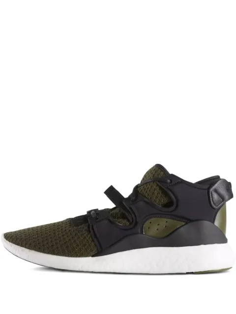 adidas Eqt 2/3 F15 Athletic sneakers Green AQ5263