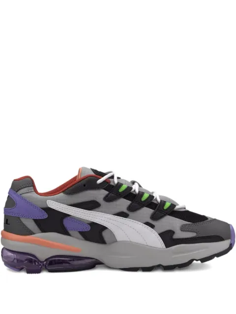 PUMA Cell Alien Kite sneakers Black 371438