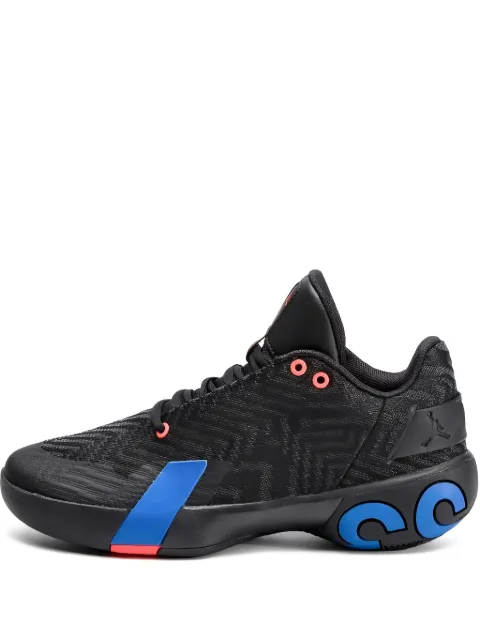 Jordan Air Jordan Ultra Fly 3 sneakers Black AO6224