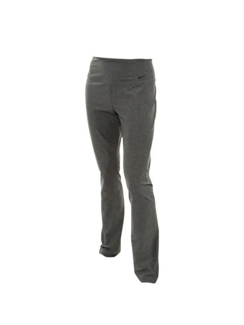 Nike Legend Poly trousers Grey 725123