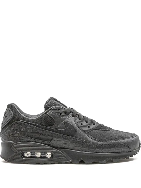 Nike Air Max 90 "Animal Pack" sneakers Black CZ5588