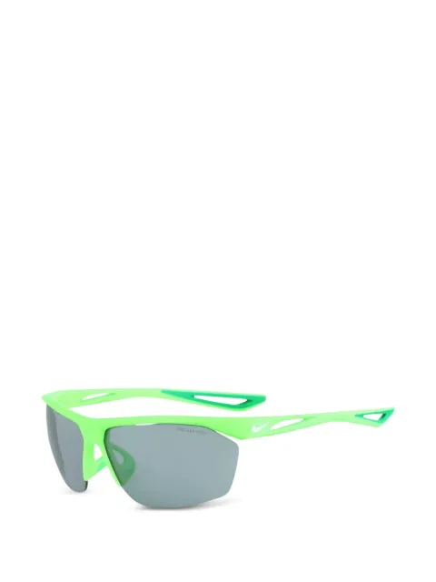 Nike Tailwind sunglasses Green EV0915