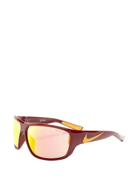 Nike Mercurial 8.0 Team sunglasses Red EV0892