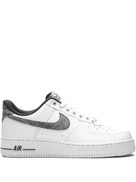 Nike Air Force 1 Low sneakers White CZ7933
