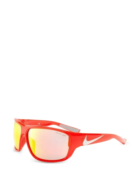 Nike Mercurial 8.0 Team sunglasses Red EV0892